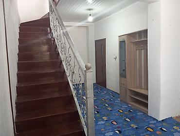 Продажа домов: Дом, 193 м², 9 комнат, Собственник — 18