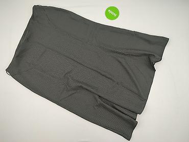 fitz: F&F, Spódnica damska, rozmiar 4XL — 2