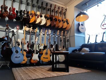 Klassik gitaralar: Klassik gitara, Fender, Yeni, Pulsuz çatdırılma, Ödənişli çatdırılma -da lalafo.az — 10 Klassik gitaralar: Klassik gitara, Fender, Yeni, Pulsuz çatdırılma, Ödənişli çatdırılma — 10