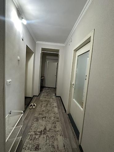 o store: 2 комнаты, 60 м², Индивидуалка, 5 этаж — 2