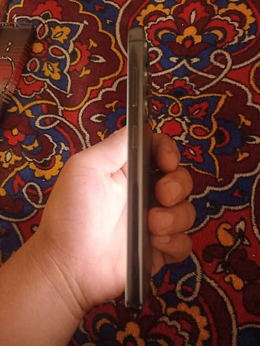самсунг с 25 бишкек: Samsung Galaxy S23 (модель SM‑S911N) Характеристики по фото: - — 6