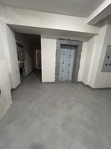 Продажа квартир: 1 комната, 32 м², 104 серия, 2 этаж, Дизайнерский ремонт — 2