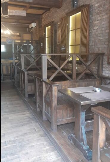 Restoran, kafelər: Naxcivanskiy Ucilişin yani obyekt 70kv arenda 700 azn -da lalafo.az — 1 Restoran, kafelər: Naxcivanskiy Ucilişin yani obyekt 70kv arenda 700 azn — 1