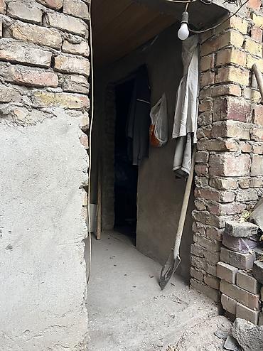Продажа коттеджей и домов: 6 комнат и более, 155 м², 4 соток, Бишкек, парк Фучика Риэлтор — 14