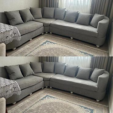 Divan 400₼ 2/3 .Ela veziyyetde .Unvan Ehmedli &Rumi Е lalafo.az -da Divan 400₼ 2/3 .Ela veziyyetde .Unvan Ehmedli &Rumi Е