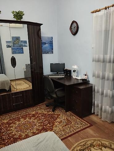 барачный: Уникальное предложение.Продается сразу две квартиры на одном участке в — 3