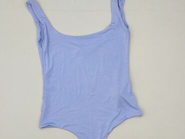 PrettyLittleThing, Women`s body, size M (EU 38)