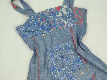 Women's Clothing: Cache Cache, Women`s dress, size M (EU 38)