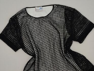 t shirty neonowy damskie: Colours, Футболка жіноча, XL