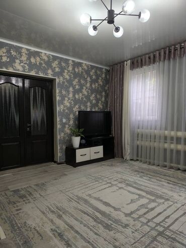 Продажа домов: Дом, 67 м², 4 комнаты, Собственник, Косметический ремонт — 5