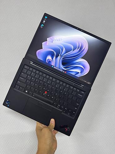 microsoft surface pro lte: Lenovo ThinkPad X1 Carbon Gen 9 (i7-1185G7) — это премиальный — 7