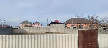 Земельные участки: 5 соток, Для строительства — 1
