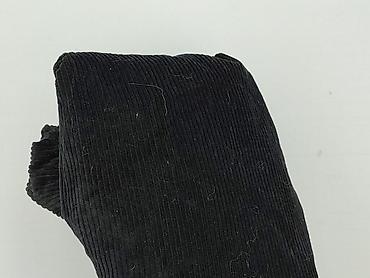 ecko: SMOG, Koszulа dla mężczyzn, rozmiar L — 6