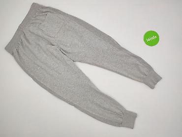 dresy adidasa: Ralph Lauren, Spodnie dresowe damskie, rozmiar S — 3