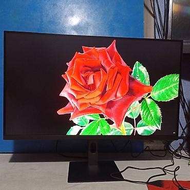 Мониторы: Монитор, Xiaomi, Новый, 27" - 28" — 8