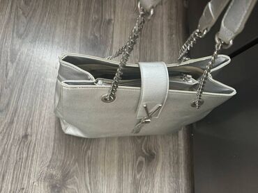 Torbe: Torba za rame, Valentino — 4