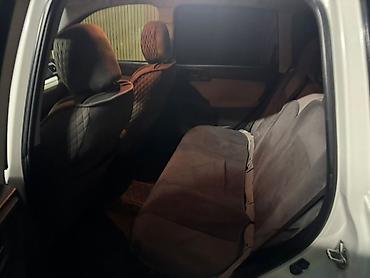 Subaru: Subaru Forester: 2015 г., 2.5 л, Автомат, Бензин, Кроссовер — 3