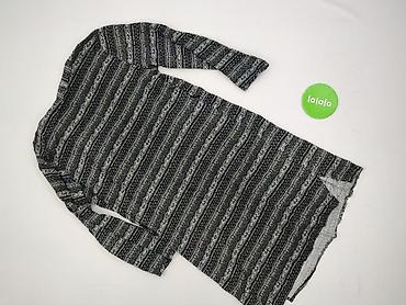 pepco crop top: Pepco, Sukienka damska, rozmiar M — 3