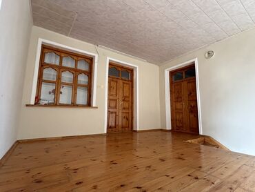 Həyət evləri və villaların satışı: 3 otaqlı, 135 kv. m, Kredit yoxdur, Yeni təmirli -da lalafo.az — 4 Həyət evləri və villaların satışı: 3 otaqlı, 135 kv. m, Kredit yoxdur, Yeni təmirli — 4
