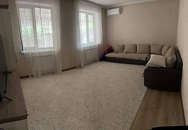 Долгосрочная аренда домов: 280 м², 5 комнат, Кондиционер, Бронированные двери, Парковка — 12