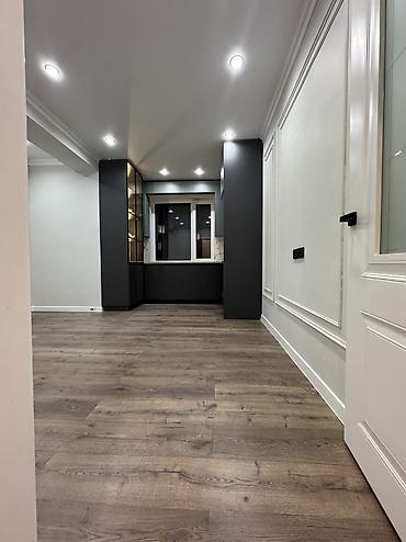 Продажа квартир: 2 комнаты, 40 м², Элитка, 4 этаж, Дизайнерский ремонт at lalafo.kg — 3 Продажа квартир: 2 комнаты, 40 м², Элитка, 4 этаж, Дизайнерский ремонт — 3