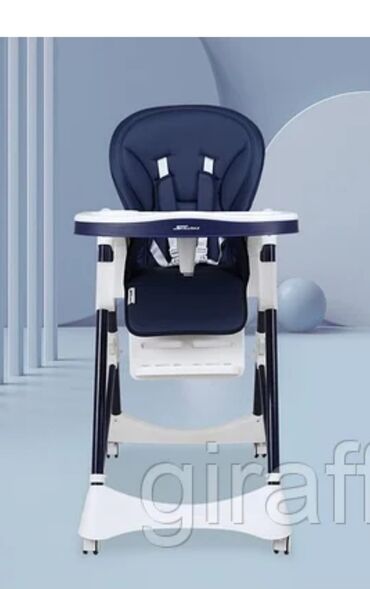 детские стулья для садика: Стульчик для кормления Для девочки, Для мальчика, Б/у