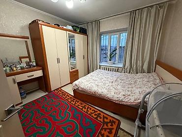 Продажа домов: Дом, 100 м², 4 комнаты, Агентство недвижимости, Евроремонт — 5