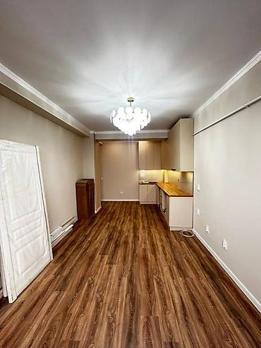 Продажа квартир: 2 комнаты, 55 м² at lalafo.kg — 4 Продажа квартир: 2 комнаты, 55 м² — 4