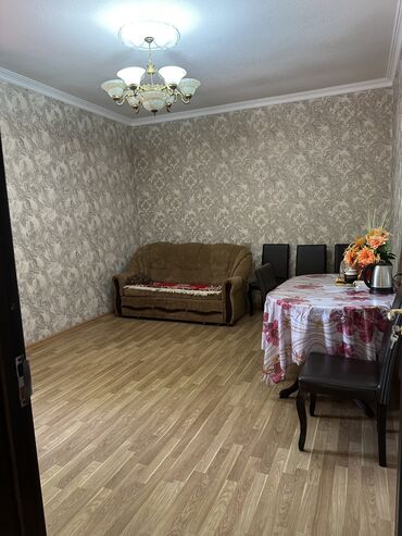 Bağ evlərinin satışı: Novxanı, 78 kv. m, 3 otaqlı -da lalafo.az — 4 Bağ evlərinin satışı: Novxanı, 78 kv. m, 3 otaqlı — 4