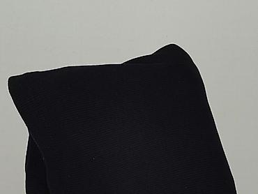 cheap black: Sugarfree, Sukienka damska, rozmiar S — 6
