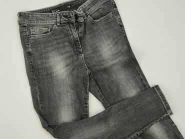 slim jeans: Jeansy damskie, Next, S