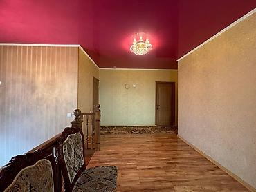 Долгосрочная аренда домов: 280 м², 6 комнат — 3