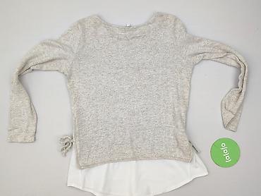 turecki sweter: C&A, Sweter damski, rozmiar S — 3