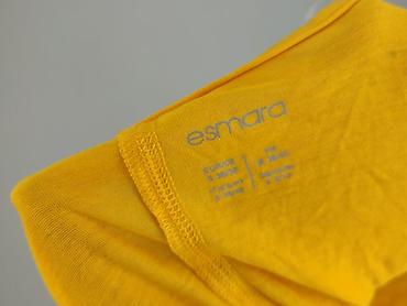tk maxx pl: Esmara, Sukienka damska, rozmiar S — 4