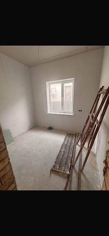 Продажа коттеджей и домов: 🏡 Кыялдагы үйүңүздү табыңыз! 📍 Дареги: Рухий Мурас-2, Проектируемая — 16