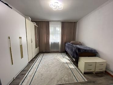 Продажа коттеджей и домов: 5 комнат, 110 м², 5 соток, Бишкек, Пишпек Собственник — 2