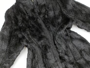 Women`s trench, size 6XL (EU 52)