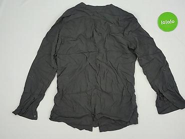 koszule gaelle: Camaïeu, Koszula damska, rozmiar S — 3