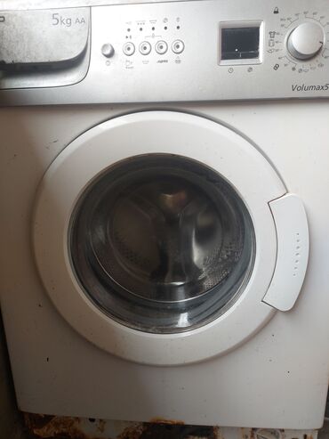 beko televizor ustasi: Стиральная машина Beko, 5 кг, Требуется ремонт, Автомат, Самовывоз