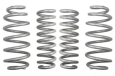maxi gume: LAND ROVER OPRUGE ZA PODIZANJE +30MM EIBACH | NOVO! NOVO! NOVO!   Na — 1
