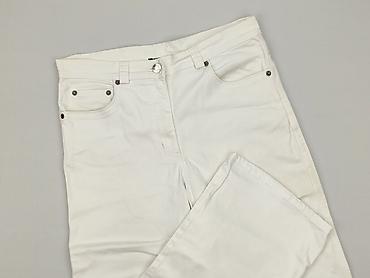 papaya denim: Cubus, Jeansy damskie, rozmiar S — 1