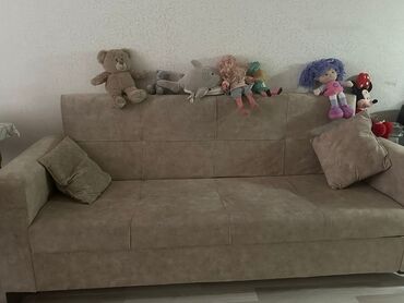 parçaların topdan satışı: Divan, Açılan, Bazasız, Parça, Çatdırılma yoxdur