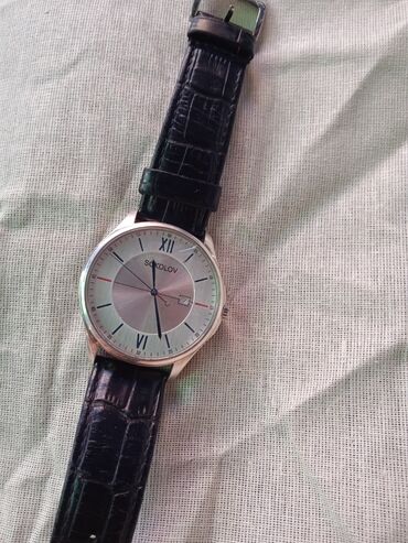мужские часы casio цена бишкек: Ремешок натуральная кожа, 
сапфировое стекло 
корпус серебро