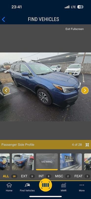 накидки на панель авто бишкек: Subaru Outback: 2020 г., 2.5 л, Вариатор, Бензин, Кроссовер