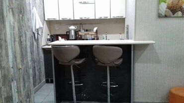 Digər kommersiya daşınmaz əmlakı: Həzi Aslanov metrosunun yaxınlığında yaxın 1-ci mərtəbəsində yerləşən -da lalafo.az — 19 Digər kommersiya daşınmaz əmlakı: Həzi Aslanov metrosunun yaxınlığında yaxın 1-ci mərtəbəsində yerləşən — 19