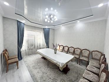 Продажа коттеджей и домов: 🔥 Срочно продаётся дом в районе Арча-Бешик! 🔥 📍 Район: Арча-Бешик 🏠 — 8