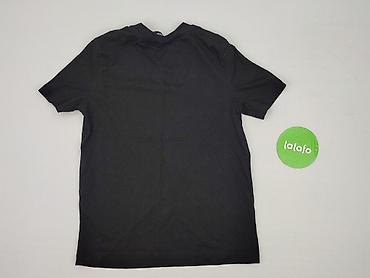 by diess: Diesel, T-shirt damski, rozmiar S — 5