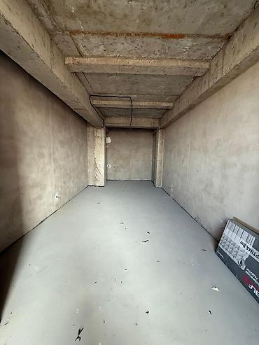 turpan: 3 комнаты, 96 м², Асанбай мкр Элитка, 12 этаж, ПСО (под самоотделку) — 6