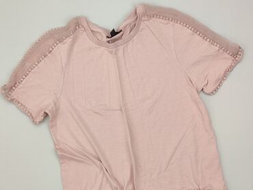 T-shirty: T-shirt damski, Topshop, L