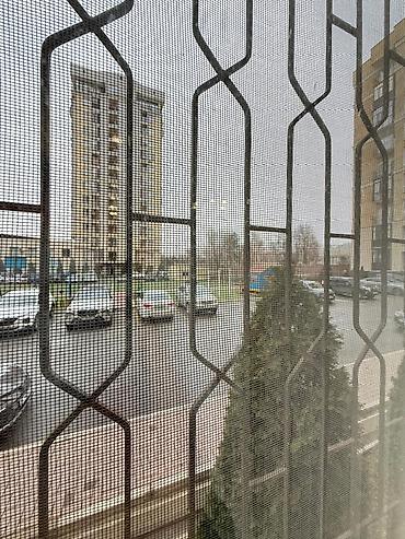 Продажа квартир: 3 комнаты, 123 м², Элитка, 1 этаж, Дизайнерский ремонт — 5